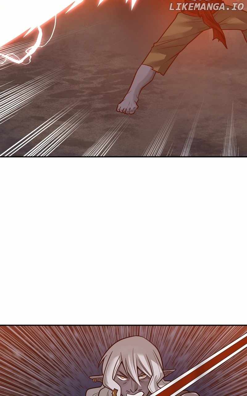 Lord of Goblins Chapter 92 37